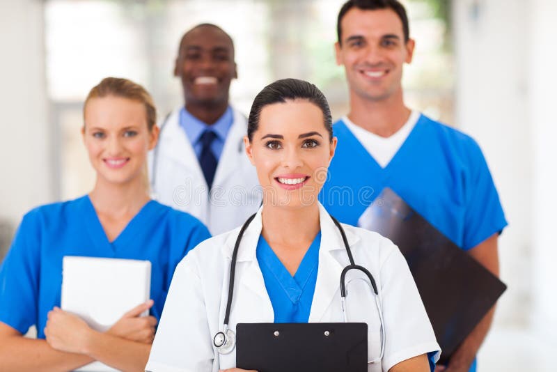 Preventive health screening and consultation